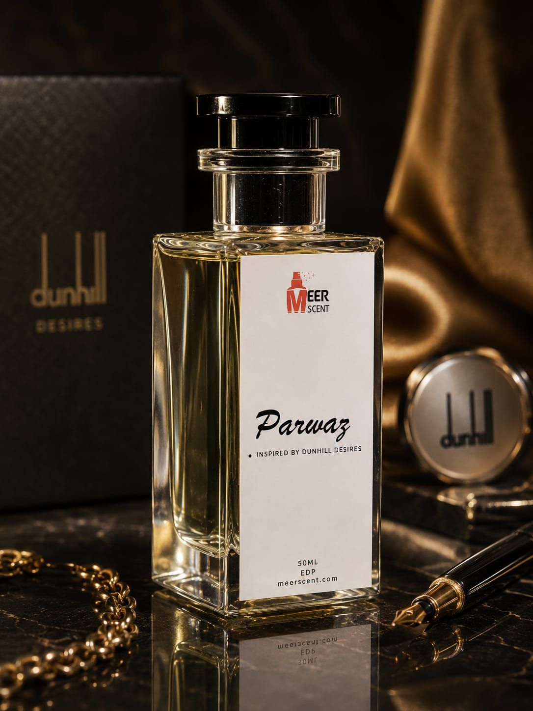 Parwaz