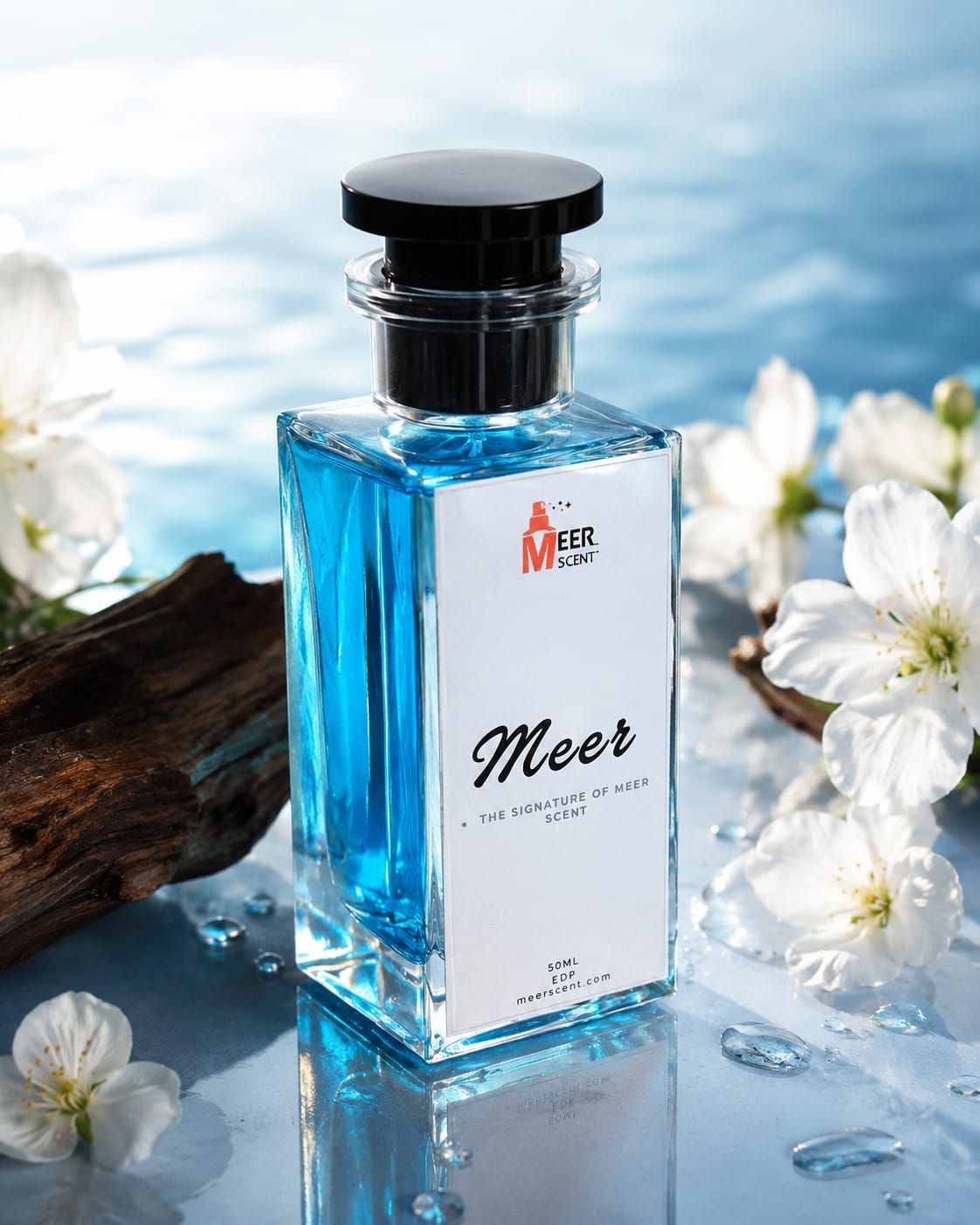 Meer